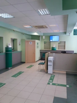 Аренда помещения 227,5 кв. м в г. Саратове